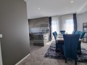 Casa - Rovingo (05042)