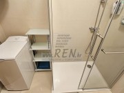 Appartamento - Cittanova (05195)