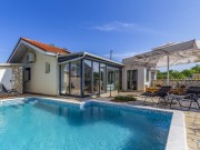 Casa - Medulin (05607)