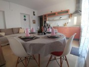 Appartamento - Medulin (05670)