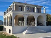 Villa - Buie (05391)