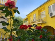 Casa - Medulin (04619)