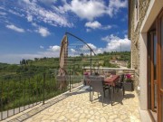 Casa istriana - Buie (04811)