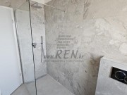 Appartamento - Umago (05199)