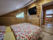 Villa - Rogla (05740)
