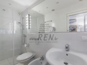 Casa - Cittanova (05560)