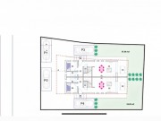 Appartamento - Ližnjan (05510)