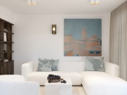 Casa - Medulin (05627)