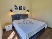 Casa - Rovingo (05047)