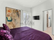 Villa - Umago (05634)