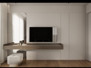 Appartamento - Medulin (05531)