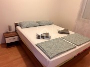 Appartamento - Ližnjan (05590)