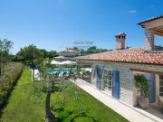 Villa - Rovingo (03990)