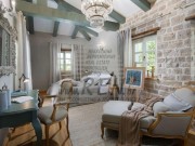Villa - Rovingo (03989)