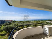 Appartamento  - Umago (05586)