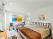 Villa - Umago (05634)