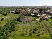 Casa  - Verteneglio (04934)