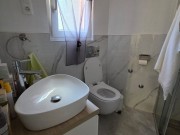 Appartamento - Medulin (05725)
