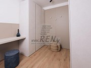 Appartamento - Cittanova (05287)