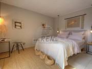 Villa - Rovingo (05045)