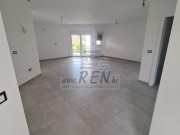 Appartamento  - Umago (04752)